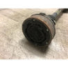 Cardan arriere gauche (transmission) AUDI A3 2 PHASE 1 d’occasion