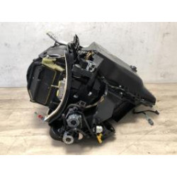 Bloc chauffage BMW SERIE 3 E46 COUPE PHASE 1 d’occasion