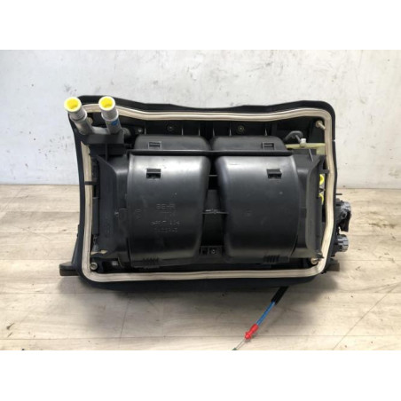 Bloc chauffage BMW SERIE 3 E46 COUPE PHASE 1 d’occasion
