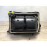 Bloc chauffage BMW SERIE 3 E46 COUPE PHASE 1 d’occasion