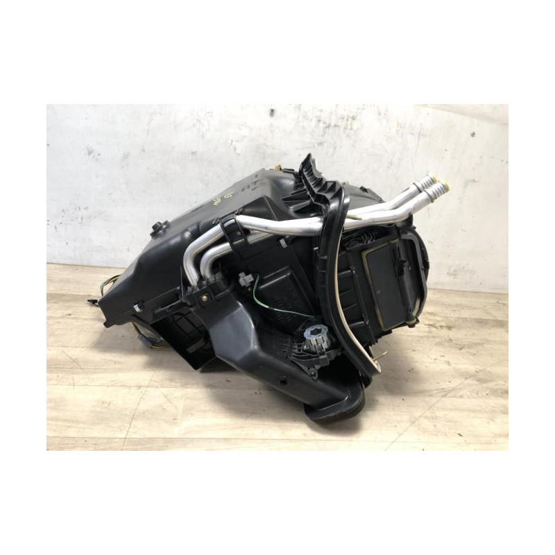 Bloc chauffage BMW SERIE 3 E46 COUPE PHASE 1 d’occasion
