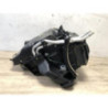 Bloc chauffage BMW SERIE 3 E46 COUPE PHASE 1 d’occasion