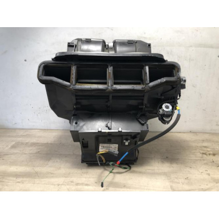 Bloc chauffage BMW SERIE 3 E46 COUPE PHASE 1 d’occasion