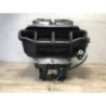 Bloc chauffage BMW SERIE 3 E46 COUPE PHASE 1 d’occasion