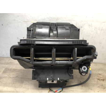 Bloc chauffage BMW SERIE 3 E46 COUPE PHASE 1 d’occasion