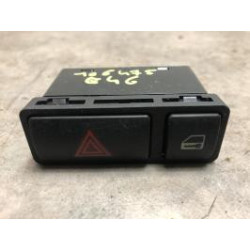 Bouton de warning BMW SERIE 3 E46 COUPE PHASE 1 d’occasion