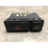 Bouton de warning BMW SERIE 3 E46 COUPE PHASE 1 d’occasion