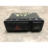 Bouton de warning BMW SERIE 3 E46 COUPE PHASE 1 d’occasion