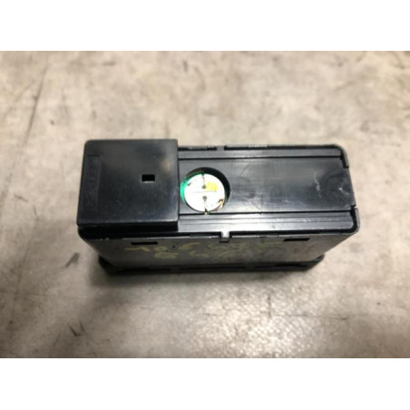 Bouton de warning BMW SERIE 3 E46 COUPE PHASE 1 d’occasion
