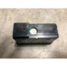 Bouton de warning BMW SERIE 3 E46 COUPE PHASE 1 d’occasion