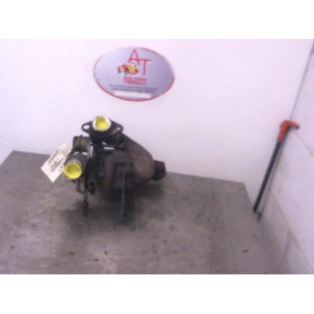 Turbo SEAT CORDOBA I d’occasion