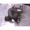 Turbo SEAT CORDOBA I d’occasion