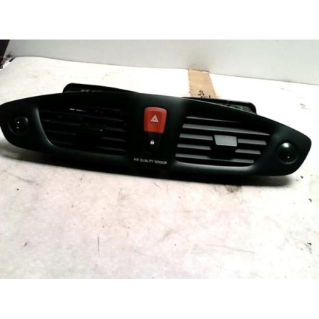 Aerateur tableau de bord RENAULT SCENIC 3 PHASE 1 d’occasion