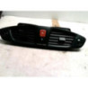 Aerateur tableau de bord RENAULT SCENIC 3 PHASE 1 d’occasion
