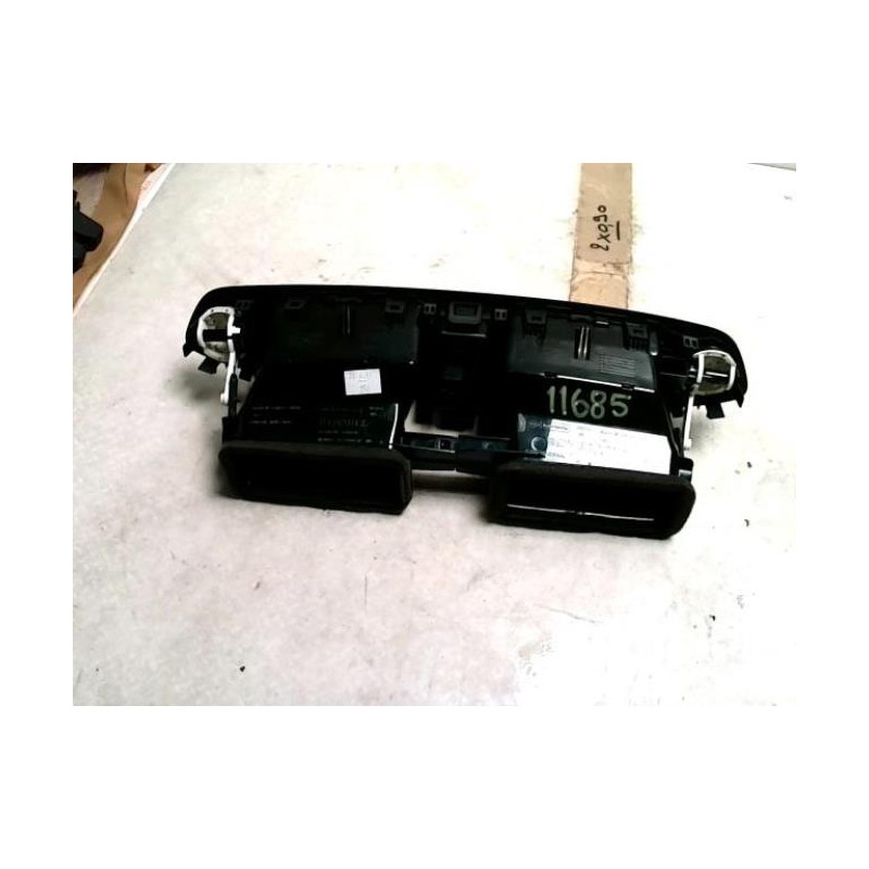 Aerateur tableau de bord RENAULT SCENIC 3 PHASE 1 d’occasion
