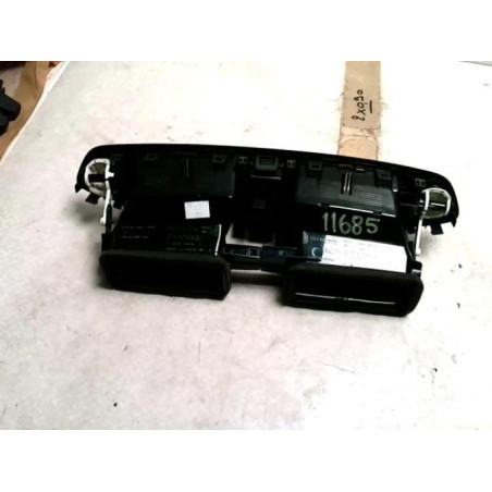 Aerateur tableau de bord RENAULT SCENIC 3 PHASE 1 d’occasion