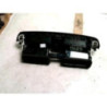 Aerateur tableau de bord RENAULT SCENIC 3 PHASE 1 d’occasion
