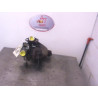 Turbo SEAT CORDOBA I d’occasion