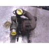 Turbo SEAT CORDOBA I d’occasion