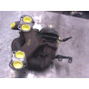 Turbo SEAT CORDOBA I d’occasion