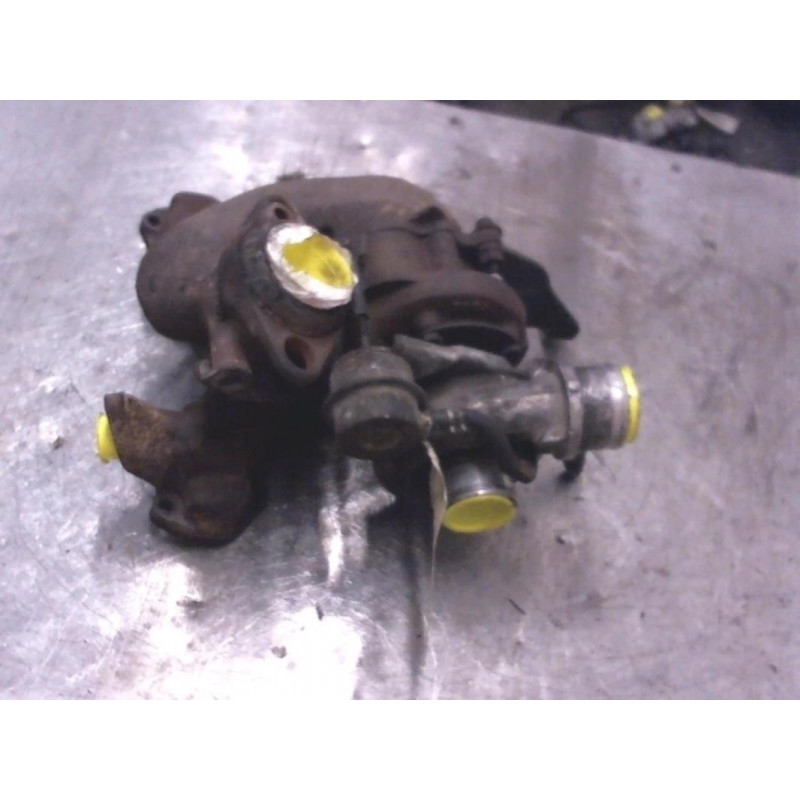 Turbo SEAT CORDOBA I d’occasion