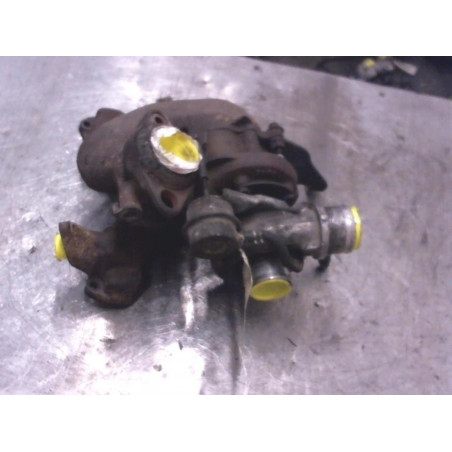 Turbo SEAT CORDOBA I d’occasion
