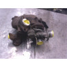Turbo SEAT CORDOBA I d’occasion