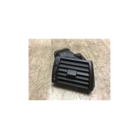 Aerateur tableau de bord avant droit BMW SERIE 3 E46 COUPE PHASE 1 d’occasion