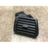 Aerateur tableau de bord avant droit BMW SERIE 3 E46 COUPE PHASE 1 d’occasion