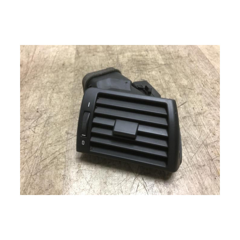 Aerateur tableau de bord avant droit BMW SERIE 3 E46 COUPE PHASE 1 d’occasion