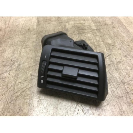 Aerateur tableau de bord avant droit BMW SERIE 3 E46 COUPE PHASE 1 d’occasion