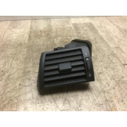Aerateur tableau de bord avant gauche BMW SERIE 3 E46 COUPE PHASE 1 d’occasion