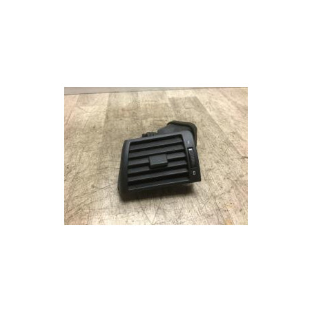 Aerateur tableau de bord avant gauche BMW SERIE 3 E46 COUPE PHASE 1 d’occasion
