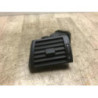 Aerateur tableau de bord avant gauche BMW SERIE 3 E46 COUPE PHASE 1 d’occasion