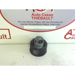Ventilateur chauffage CITROEN XSARA II d’occasion