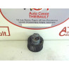 Ventilateur chauffage CITROEN XSARA II d’occasion