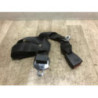 Attache ceinture arriere gauche BMW SERIE 3 E46 COUPE PHASE 1 d’occasion