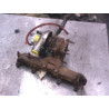 Turbo VOLKSWAGEN GOLF III d’occasion