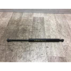 Verin de coffre BMW SERIE 3 E46 COUPE PHASE 1 d’occasion