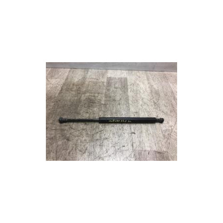 Verin de coffre BMW SERIE 3 E46 COUPE PHASE 1 d’occasion