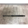 Verin de coffre BMW SERIE 3 E46 COUPE PHASE 1 d’occasion