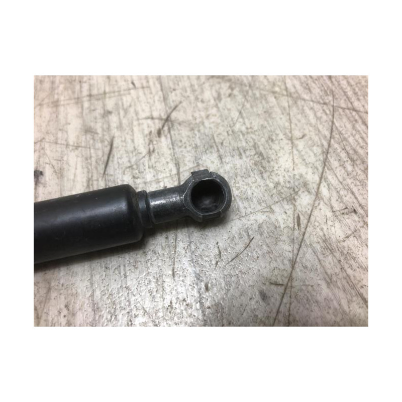 Verin de coffre BMW SERIE 3 E46 COUPE PHASE 1 d’occasion
