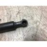 Verin de coffre BMW SERIE 3 E46 COUPE PHASE 1 d’occasion