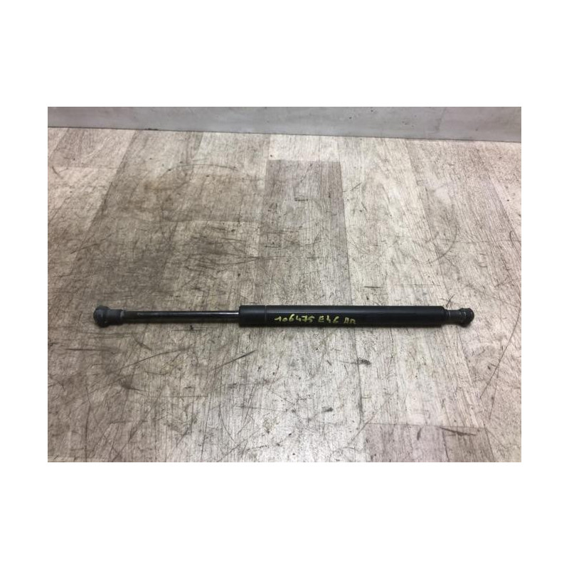 Verin de coffre BMW SERIE 3 E46 COUPE PHASE 1 d’occasion