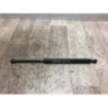Verin de coffre BMW SERIE 3 E46 COUPE PHASE 1 d’occasion