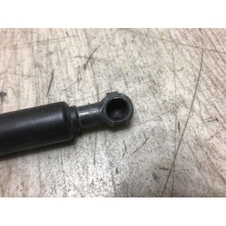 Verin de coffre BMW SERIE 3 E46 COUPE PHASE 1 d’occasion