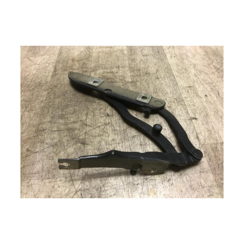 Charniere de hayon BMW SERIE 3 E46 COUPE PHASE 1 d’occasion