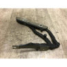Charniere de hayon BMW SERIE 3 E46 COUPE PHASE 1 d’occasion