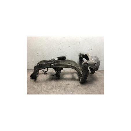 Bras de suspension superieur avant gauche PEUGEOT 407 COUPE d’occasion
