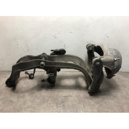 Bras de suspension superieur avant gauche PEUGEOT 407 COUPE d’occasion